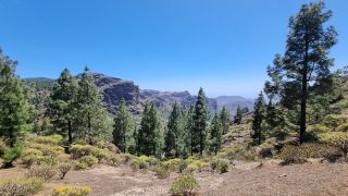 2023-04-GranCan-Roque_Nublo-021.jpg